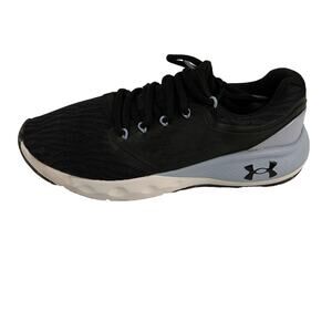 Under Armour Vantage Women's Athletic Shoes Size 9.5